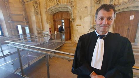 hugues vigier avocat rouen|Accueil